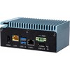 Shuttle EDGE PC SPCEL02 CEL.J6412/GLN HDMI COM-PORT W/O PSU