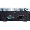 Shuttle EDGE PC SPCEL02 CEL.J6412/GLN HDMI COM-PORT W/O PSU
