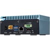 Shuttle EDGE PC SPCEL02 CEL.J6412/GLN HDMI COM-PORT W/O PSU