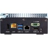 Shuttle EDGE PC SPCEL02 CEL.J6412/GLN HDMI COM-PORT W/O PSU