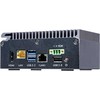 Shuttle EDGE PC SPCEL03 ATOMX6413E/GLN HDMI COM-PORT W/O PSU