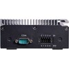 Shuttle EDGE PC SPCEL03 ATOMX6413E/GLN HDMI COM-PORT W/O PSU