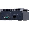 Shuttle EDGE PC SPCEL03 ATOMX6413E/GLN HDMI COM-PORT W/O PSU