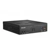 Shuttle Barebone XPC slim DH770 LGA1700 2xSODIMM 2xM.2 2xHDMI 2xDP