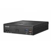 Shuttle Barebone XPC slim DH770 LGA1700 2xSODIMM 2xM.2 2xHDMI 2xDP