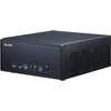 Barebone Shuttle XH81V