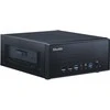 Barebone Shuttle XH81V