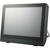 Shuttle XPC AIO Barebone P25N Intel N100 29,5cm 11,6Zoll max. 1x16GB SO-DIMM