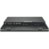 Shuttle XPC AIO Barebone P25N Intel N100 29,5cm 11,6Zoll max. 1x16GB SO-DIMM