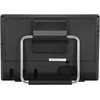 Shuttle XPC AIO Barebone P25N Intel N100 29,5cm 11,6Zoll max. 1x16GB SO-DIMM