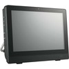 Shuttle XPC AIO Barebone P25N Intel N100 29,5cm 11,6Zoll max. 1x16GB SO-DIMM