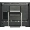 Shuttle XPC AIO Barebone X50V9 39,62cm 15,6Zoll Intel Celeron 7305 2xSODIMM 64GB 1xSATA 1xHDMI Juodas