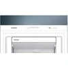 Šaldiklis Siemens GS 29NVWEP