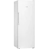 Šaldiklis Siemens GS 29NVWEP