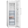 Šaldiklis Siemens GS 33NVWEP