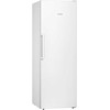 Šaldiklis Siemens GS 33NVWEP
