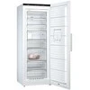 Šaldiklis Siemens GS58NAWDV noFrost Stand-Gefrierschrank baltas