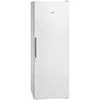 Šaldiklis Siemens GS58NAWDV noFrost Stand-Gefrierschrank baltas