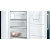 Šaldiklis Siemens GS58NAWDV noFrost Stand-Gefrierschrank baltas