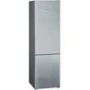 Šaldytuvas Siemens Siemens KG39E8IBA Šaldytuvas Šaldiklis