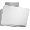 Gartraukis Siemens LC81KAN20 iQ500 (baltas, 80 cm, Home Connect)