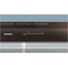 Skalbimo mašina Siemens LU63LCC40 iQ100 (braun)