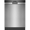 Indaplovė Siemens Siemens SN45ZS07CE IQ500, indaplovė (nerūdijančio plieno, 60 cm, Home Connect)