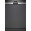 Indaplovė Siemens SIEMENS SN55ZS07CE