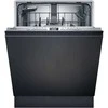 Siemens SN63EX04TE indaplovė pilnai integruota 60 cm