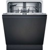 Indaplovė Siemens SN63EX22AE