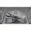 Indaplovė Siemens Indaplovė skirta indams B 45cm pod zabudowę 44db 8,7L Schubl Ed