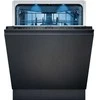 Siemens SX65EX12CE iQ500 Vollintegrierter Indaplovė XXL 60cm