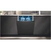 Siemens SX65EX12CE iQ500 Vollintegrierter Indaplovė XXL 60cm