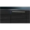 Siemens SX73EX22CE indaplovė pilnai integruota 60 cm