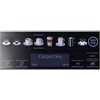 Slėginis kavos aparatas Siemens TE657F09DE ekspres do kawy Kavos aparatas do espresso 1,7 l