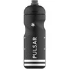 Gertuvė SIGG SG6006.00 Pulsar Juodas 0.75L