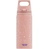 SIGG SIGG Buteliukas WMB One My Universe 0.6L 6005.10