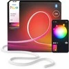 „Philips Hue OmniGlow“ šviesos juostelė, 5 m | 40 W | „Bluetooth“, „Zigbee“