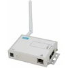 Šakotuvas Silex Technology Europe GmbH Antena Silex SILEX BR-330AC-LP (ES/JK) belaidis tiltas įmonėms