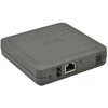 Spausdinimo serveris Silex DS 520AN USB2.0 įrenginių serveris su 2.4/5GHz WIFI