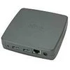 Silex Technology Europe GmbH Spausdinimo serveris Silex SILEX DS 700AC belaidis/laidinis didelės spartos USB įrenginių serveris