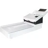 Skeneris AVISION AD345GFWN A4 Skaner- 60ppm/A4/USB3.2/LAN/Wi-Fi/Duplex 000-1014-02G