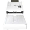 Skeneris AVISION AD345GFWN A4 Skaner- 60ppm/A4/USB3.2/LAN/Wi-Fi/Duplex 000-1014-02G