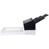 Skeneris Skaner Avision AN360FW A4 000-0950-07G