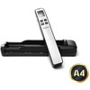 Skeneris Skaner Avision MiWand2 WiFI Pro (000-0783D-01G)