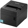 Bixolon SRP-E302 BUDGET DT Spausdintuvas - 203DPI USB SERIAL LAN 220MM/SEC