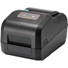 Spausdintuvas Bixolon XD5-43T 300DPI USB + USB HOST - Nuoseklusis + Tinklinis