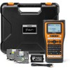 Etikečių spausdintuvas Brother P-touch E560BT Handheld Etykietownik su walizką