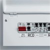 Etikečių spausdintuvas Brother P-touch E560BT Handheld Etykietownik su walizką