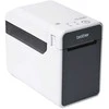 Brother TD-2020A | Mono | Thermal | Label Spausdintuvas